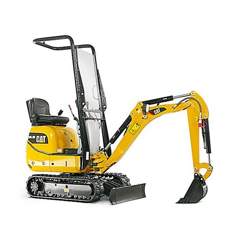 cat 300.9|cat 300.9 mini excavator specs.